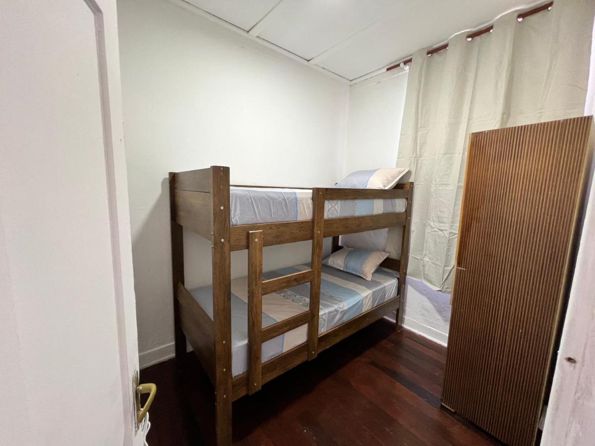 Habitación en casa particular Con Ubicacion Estrategica Cerca Del Movistar Arena Y Del Centro Turistico De
