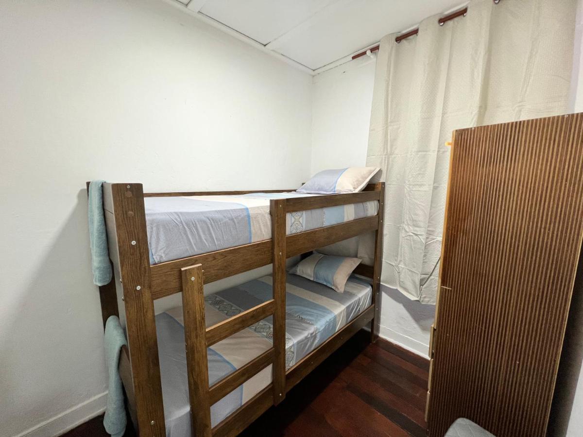 Habitación en casa particular Con Ubicacion Estrategica Cerca Del Movistar Arena Y Del Centro Turistico De Santiago de Chile