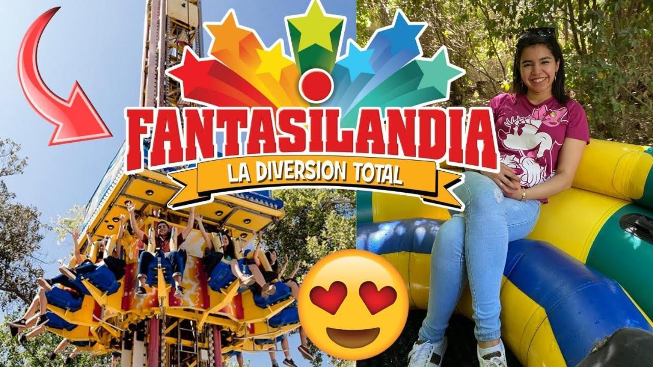 Habitación en casa particular Con Ubicacion Estrategica Cerca Del Movistar Arena Y Del Centro Turistico De