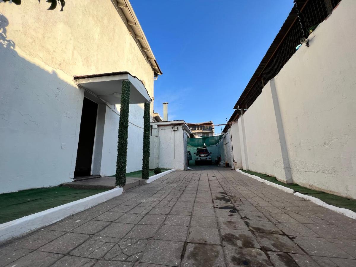 Con Ubicacion Estrategica Cerca Del Movistar Arena Y Del Centro Turistico De *